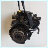 Motore semicompleto OPEL Adam