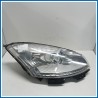Proiettore ant. dx. CITROEN C4 Grand Picasso I