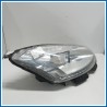 Proiettore ant. dx. CITROEN C4 Grand Picasso I