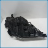 Proiettore ant. dx. CITROEN C4 Grand Picasso I