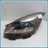 Proiettore ant. sx. CITROEN C4 Picasso I