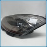 Proiettore ant. sx. CITROEN C4 Picasso I