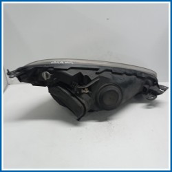 Proiettore ant. sx. CITROEN C4 Picasso I