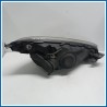 Proiettore ant. sx. CITROEN C4 Picasso I
