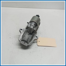 Motorino avviamento FORD Mondeo IV SW