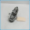 Motorino avviamento FORD Mondeo IV SW