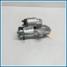 Motorino avviamento FORD Mondeo IV SW