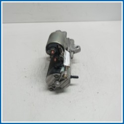 Motorino avviamento FORD Mondeo IV SW