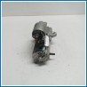 Motorino avviamento FORD Mondeo IV SW