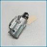 Motorino avviamento FORD Mondeo IV SW