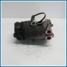 Compressore a/c FORD Mondeo IV SW
