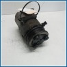 Compressore a/c FORD Mondeo IV SW