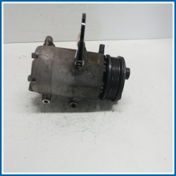 Compressore a/c FORD Mondeo IV SW