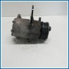 Compressore a/c FORD Mondeo IV SW