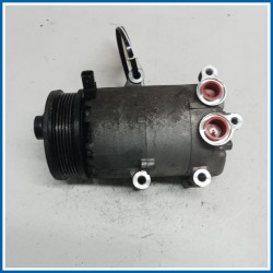 Compressore a/c FORD Mondeo IV SW