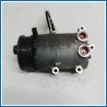 Compressore a/c FORD Mondeo IV SW