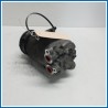 Compressore a/c FORD Mondeo IV SW