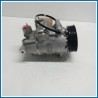 Compressore a/c (revisionato) VOLKSWAGEN Polo VI