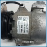 Compressore a/c (revisionato) VOLKSWAGEN Polo VI