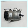 Compressore a/c (revisionato) VOLKSWAGEN Polo VI