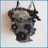 Motore semicompleto RENAULT Scénic III X-Mod