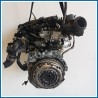 Motore semicompleto RENAULT Scénic III X-Mod