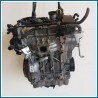 Motore semicompleto VOLKSWAGEN Polo VI