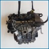 Motore semicompleto VOLKSWAGEN Polo VI