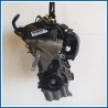 Motore semicompleto VOLKSWAGEN Polo VI