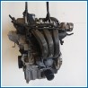 Motore semicompleto VOLKSWAGEN Polo VI