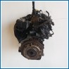 Motore semicompleto VOLKSWAGEN Polo VI