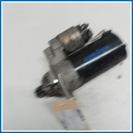 Motorino avviamento VOLKSWAGEN Sharan III