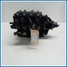 Collettore aspirazione FIAT Punto Evo