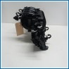 Collettore aspirazione FIAT Punto Evo