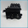 Collettore aspirazione FIAT Punto Evo