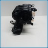 Collettore aspirazione FIAT Punto Evo