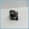 Corpo farfallato FIAT Punto Evo