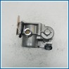 Corpo farfallato FIAT Punto Evo