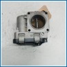 Corpo farfallato FIAT Punto Evo