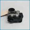 Corpo farfallato FIAT Punto Evo