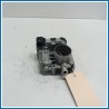 Corpo farfallato FIAT Punto Evo