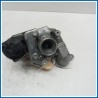 Turbina CITROEN Berlingo III