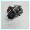 Turbina CITROEN Berlingo III