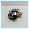 Corpo farfallato CITROEN Berlingo III