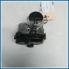 Corpo farfallato CITROEN Berlingo III