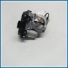 Corpo farfallato CITROEN Berlingo III