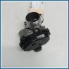 Corpo farfallato CITROEN Berlingo III