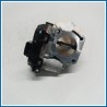 Corpo farfallato CITROEN Berlingo III