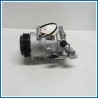 Compressore a/c MERCEDES Classe A W169