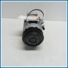 Compressore a/c MERCEDES Classe A W169